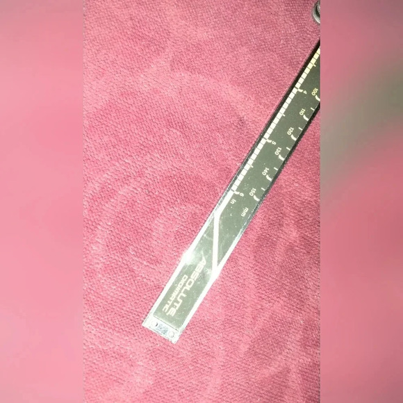 Absolute Digimatic - Picture 2 of 4